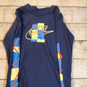COPY - 💛10 for $25💛 Nike long sleeve shirt